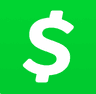 Cash App